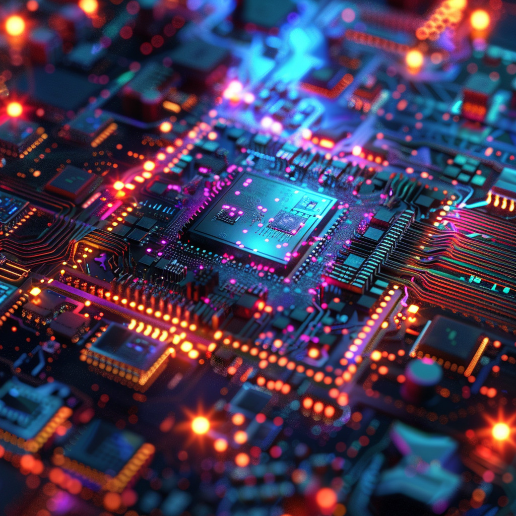 the-understanding-of-wire-wound-resistors