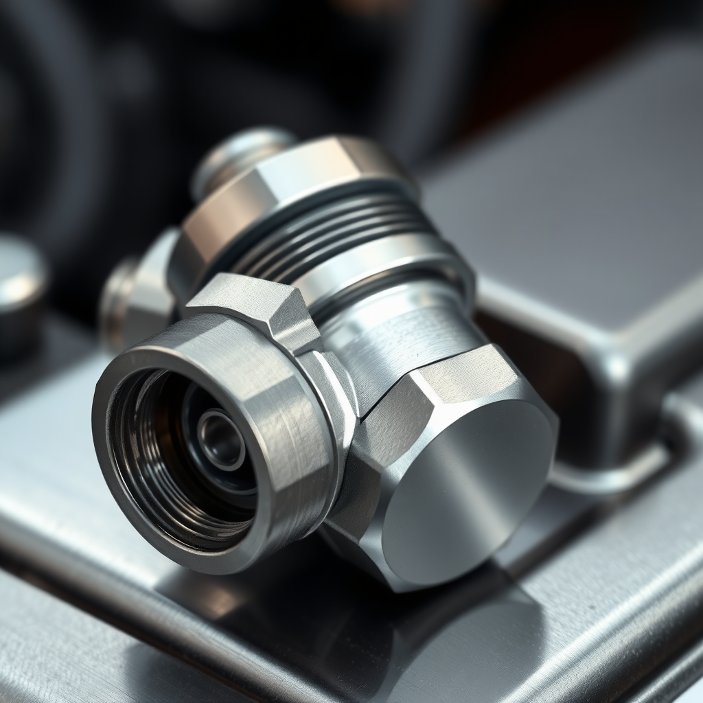 Oil Pressure Sensor: All You Need To Know