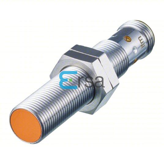 Crankshaft Position Sensor Troubleshooting and Replacement Guide